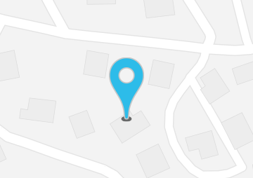 Fistard Property Investments Ltd