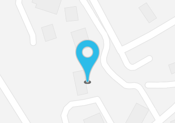 Mike Osborne Properties Ltd