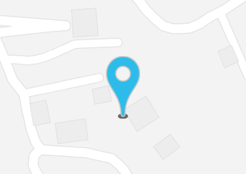 Park Crest Residential Home