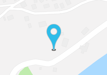 Grove Mount Residential Home