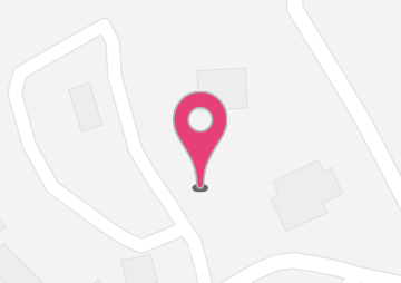 Milntown Cafe & Restaurant