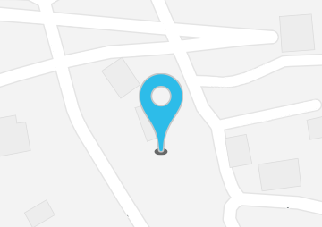 Welbeck Hotel, Restaurant & Apartments